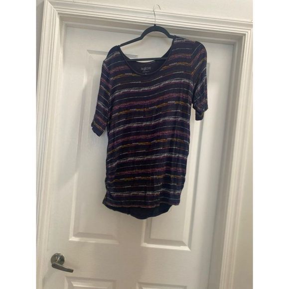 a:glow Women's T-Shirts XL - Picture 1 of 3